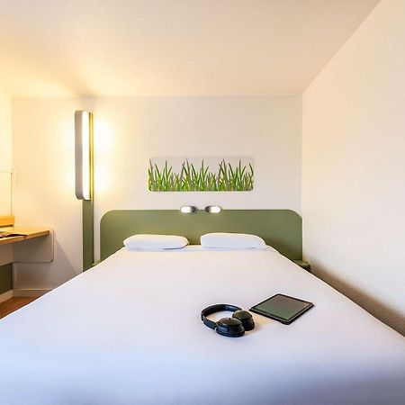 Limas Ibis Budget Villefranche מראה חיצוני תמונה